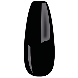 MY Color - new collection