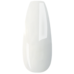 MY Color - new collection