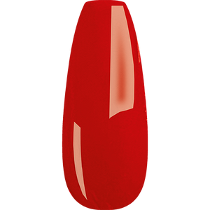 MY Color - new collection