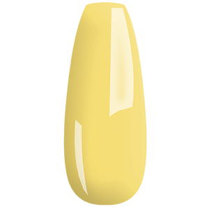 MY Color - new collection