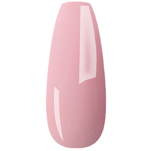 MY Color - new collection