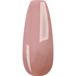 MY Color - new collection