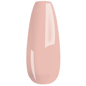 MY Color - new collection