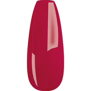 MY Color - new collection