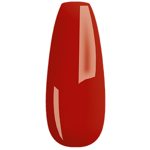 MY Color - new collection