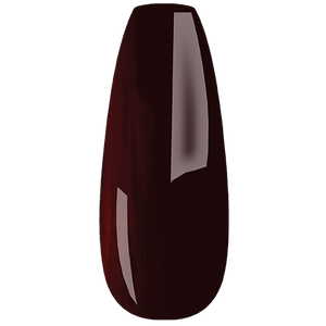 MY Color - new collection