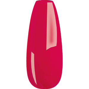 MY Color - new collection