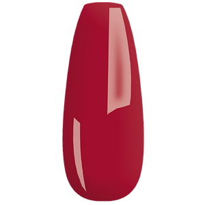 MY Color - new collection