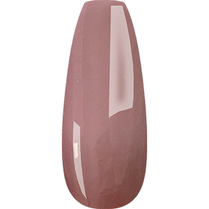 MY Color - new collection