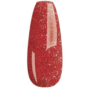 MY Color - new collection