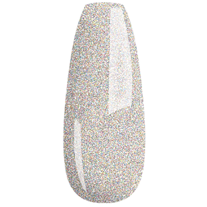 MY Color - new collection