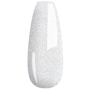 MY Color - new collection