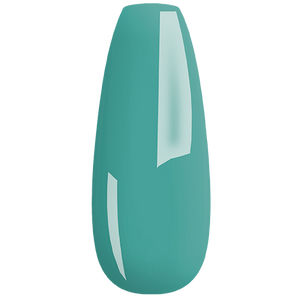 MY Color - new collection