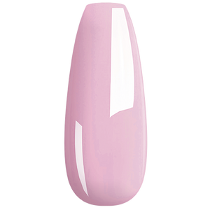 MY Color - new collection