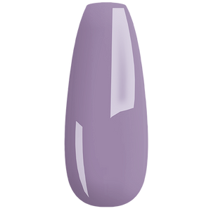 MY Color - new collection