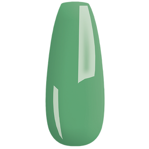 MY Color - new collection