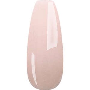 MY Color - new collection