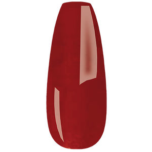 MY Color - new collection