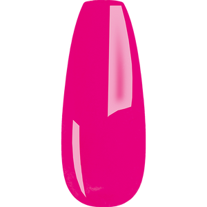 MY Color - new collection