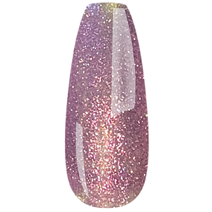 MY Color - new collection