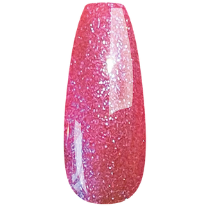 MY Color - new collection