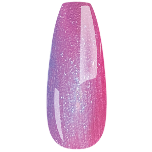 MY Color - new collection