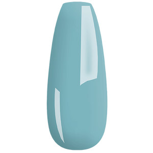 MY Color - new collection