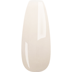 MY Color - new collection