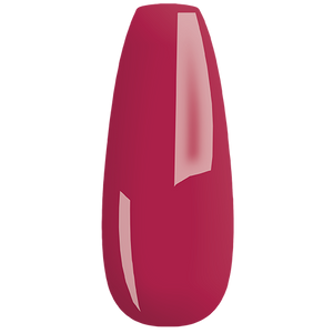 MY Color - new collection