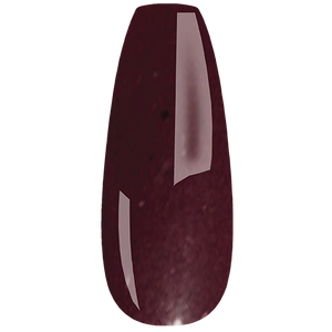 MY Color - new collection