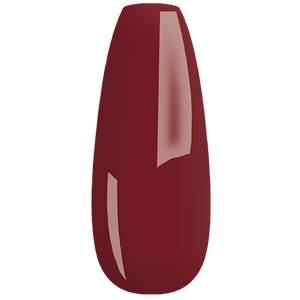 MY Color - new collection