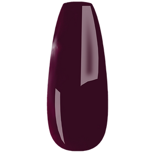 MY Color - new collection