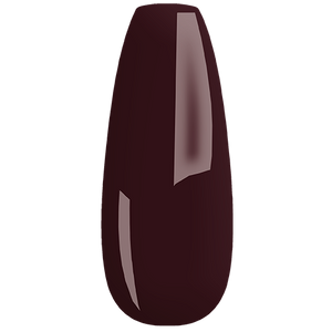 MY Color - new collection