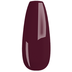 MY Color - new collection