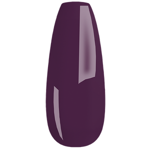 MY Color - new collection