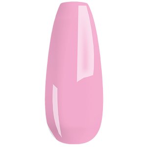 MY Color - new collection