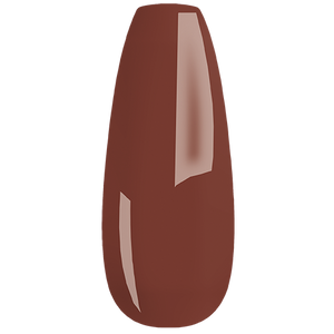 MY Color - new collection