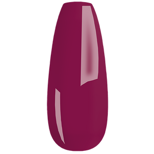 MY Color - new collection