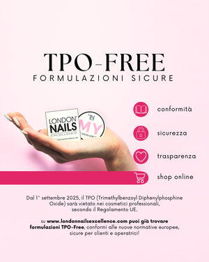 MY Color - new collection