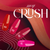 MY Blush MY Crush