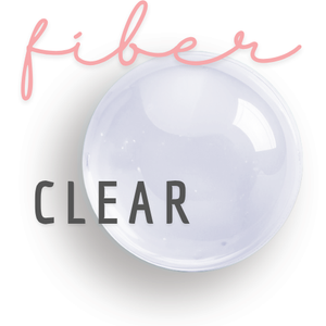 Basi Semipermanente FIBER