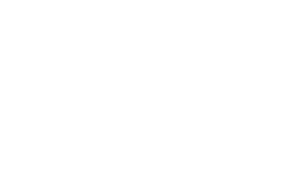 London Nails Excellence