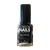 Nail Color