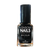 Nail Color